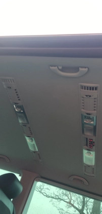Volkswagen Multivan cena 149900 przebieg: 120000, rok produkcji 2016 z Kruszwica małe 781